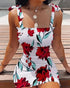 Sexy Women's Bodycon Mini Dress Summer Fashion Sling Strapless Pencil Tank Dress